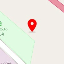 هایپر ایوان