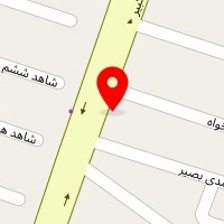 فروشگاه لوازم یدکی جباری