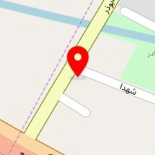 فروشگاه خانه و آشپزخانه