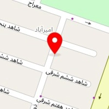 پرده نازنین