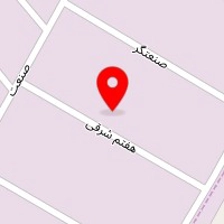 شرکت راگا پلاست سیمین پوشش