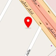 باربند جویباری اصل