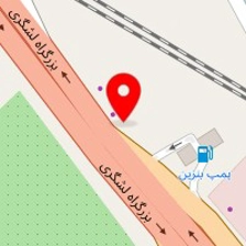 ابزار ساختمانی موسوی