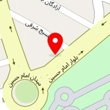 ایزوگام قیر گونی کاظم پور