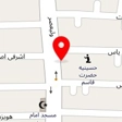 موبایل جمهوری