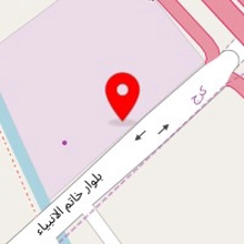 هایپر گل الیت