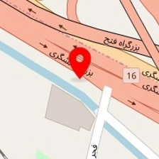 فروشگاه مبلمان تختخوابشو و کمجا یاسین کهن