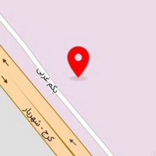 فروشگاه ابزار آلات عنایتی