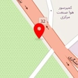 جک، قالب سازی گوهر صنعت