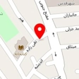 موسیقی صداقت