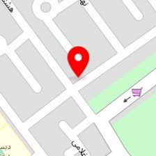 فروشگاه یکبار مصرف نوین
