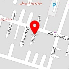 تتو آنی