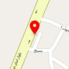 لوازم تحریر نصرتی