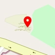 بوستان کاکتوس موحدی