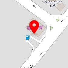 لوازم خانگی اتکا