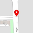 اژانس الوند