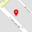 فروشگاه لوازم یدکی علمدار