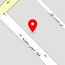 فروشگاه لوازم یدکی علمدار