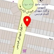 فروشگاه موبایل افشین
