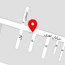 لوازم آرایشی و بهداشتی گل سرخ