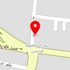 گالری کیف سید