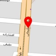 ارزانسرای البرز