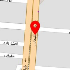 ارزانسرای البرز