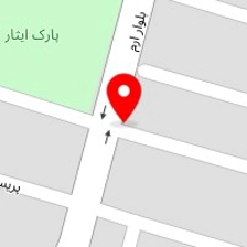 صنایع چوبی الماس(ترکاشوند )