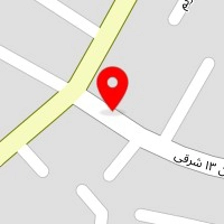 برنج فروشی محمدپور