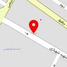 هایپر سان