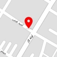 تولیدی کیف کسری
