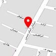 رامان پلاستیک