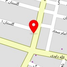 موسسه فرهنگی وحجاب وعفاف ضحی