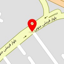 املاک محمدزاده
