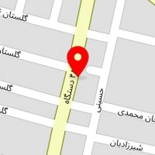 ظروف یکبار مصرف دومان