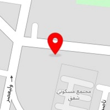 سوپرمارکت احمدزاده