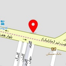 لبنیات دشتی