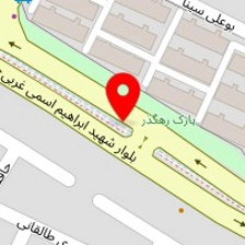 دنیای عروسک
