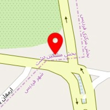 لوله فروشی غفاری