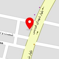 لبنیات سنتی بهار