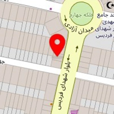کفش و صندل H***A
