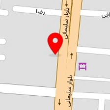 دنیای لنت