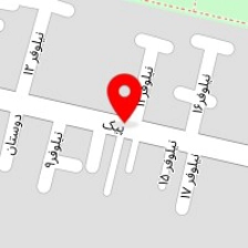 نریمان یدک