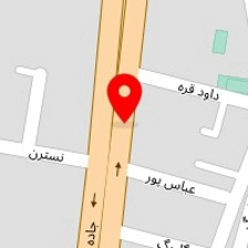 اسپرت سزار