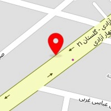 نوشت افزار سایه