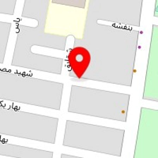 هایپر می وه مزرعه