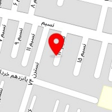 الکتریکی احمدی