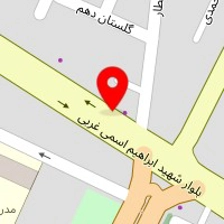 پخش ظروف یکبار مصرف صانع