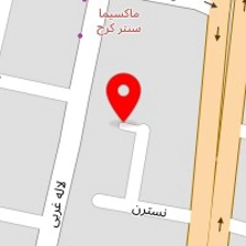 فروشگاه اینترنتی محصولات سلامت پوست و مو فیروزه