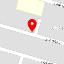تولیدی کیف شفیعی